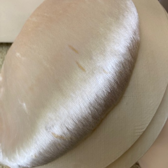 1950's Henry Pollak Glenover Hat - Picture 13 of 15